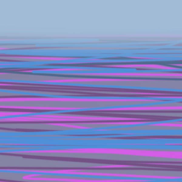 inscription da5bcb808ddc5ab247149d10bbf7c601daffb68ec4391cf0201b2b625739d8bei2