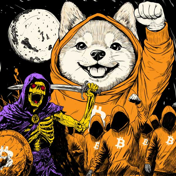 inscription da5ed3f2b8dcf7fec8a01ad900e7a178d3aaf9727f01b09cca95bc98b502aec6i0