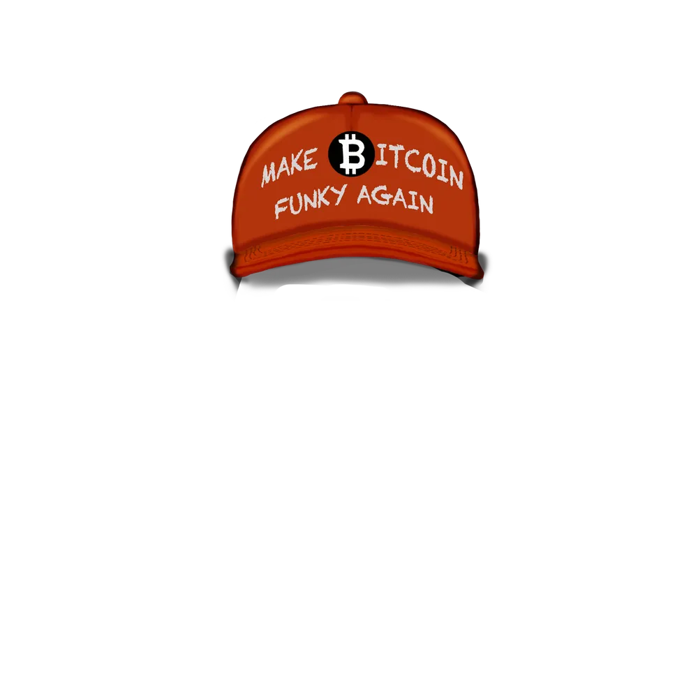 inscription da5f29beed8ea8a06b784cfdad829d1b06a2cbfc95808a800194bbd16e9f4512i0