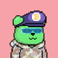 inscription da6082b815b7b6539da1479273c8dd225603f1a0f056a3635a81b50b4726bc16i0