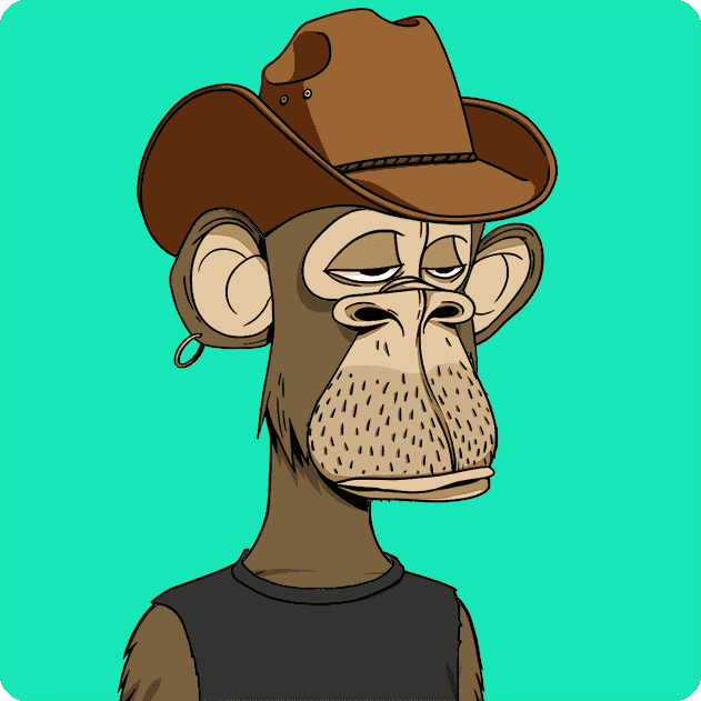 inscription da733ceb7414f68a27f6342af7af5947a0832c1caaa774d08194f2ad7bc1f603i0