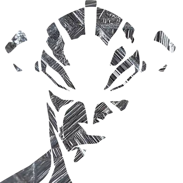 inscription da73c67b0d5d1945bc78ea8cbfd24fcd6080c0ca436d7493d710738065d8be72i6