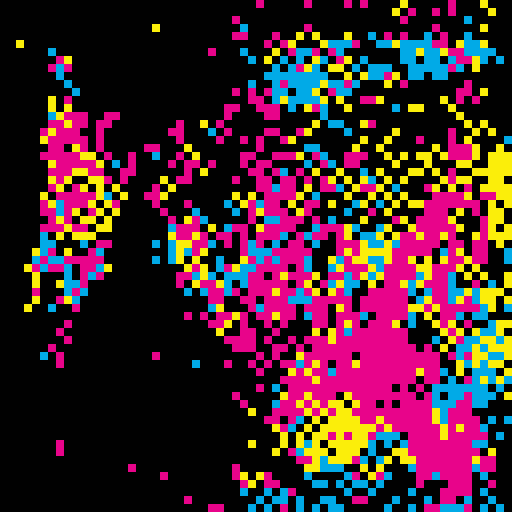 inscription da7e87b6ac539c24e38ce41cc1a2f6a3ffedc70d4c5c3077332986af0d8556c5i0