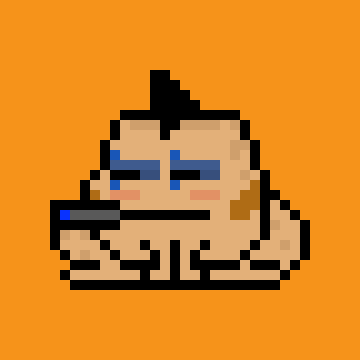 inscription da81ade756273d25159b5d2e312e3a67de263bb907c0df751b263dcb6de22e62i0