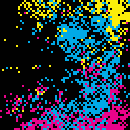 inscription da87650dad526699f0b292b6f6ab33cf1201c8b89af9f47f3fb2d47424bf0296i0