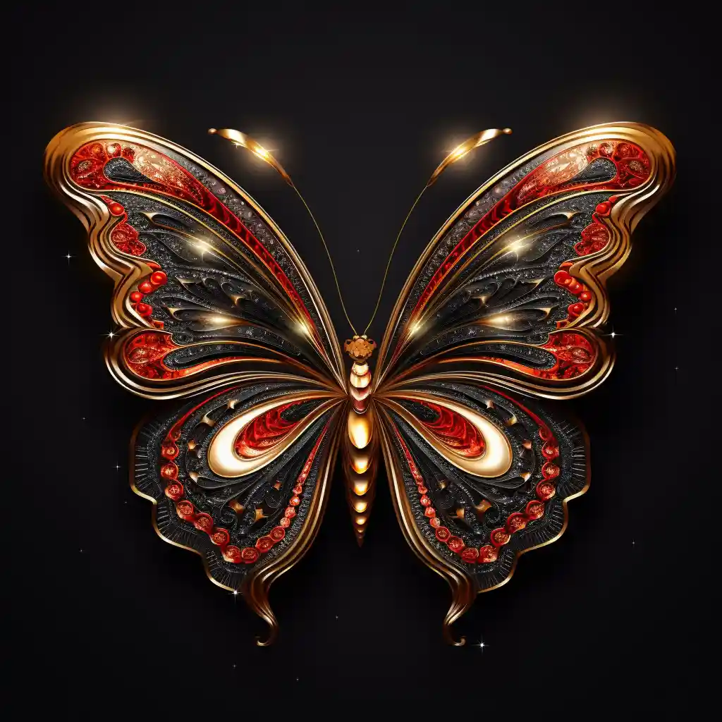 inscription da91e0750bfec00497c27ec6c32625f6cf3a190f2616a51f2f1e7b381574233ai0