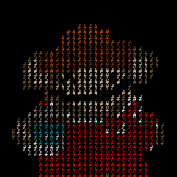 inscription da998f02326cbffd748bf0332d3d0e25982ed7feedc516f2ed63bfa480463a91i0