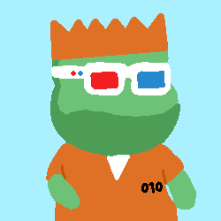 inscription da9db723b845f959e261cd39abb841dc13e91327bb6bf68a91e2411b49795b43i0