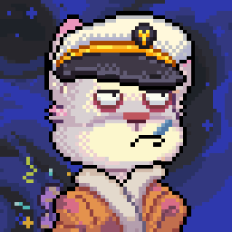 inscription daa18c4e7533d58d133060e2e8cf9ef210a36ced72d0ddfc3a72d4ee4aaabcdfi0