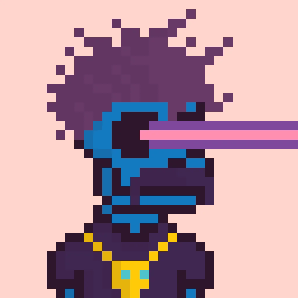 inscription daaeae6cc2120e750673aac4e6df6699bead021146c75dfce4a4f2a467ecc12fi0