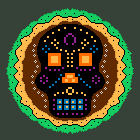 inscription dab19cb9aefdb7bb1378f952ee9433fd388cdfc005b202a708af0bc9dbab5970i0