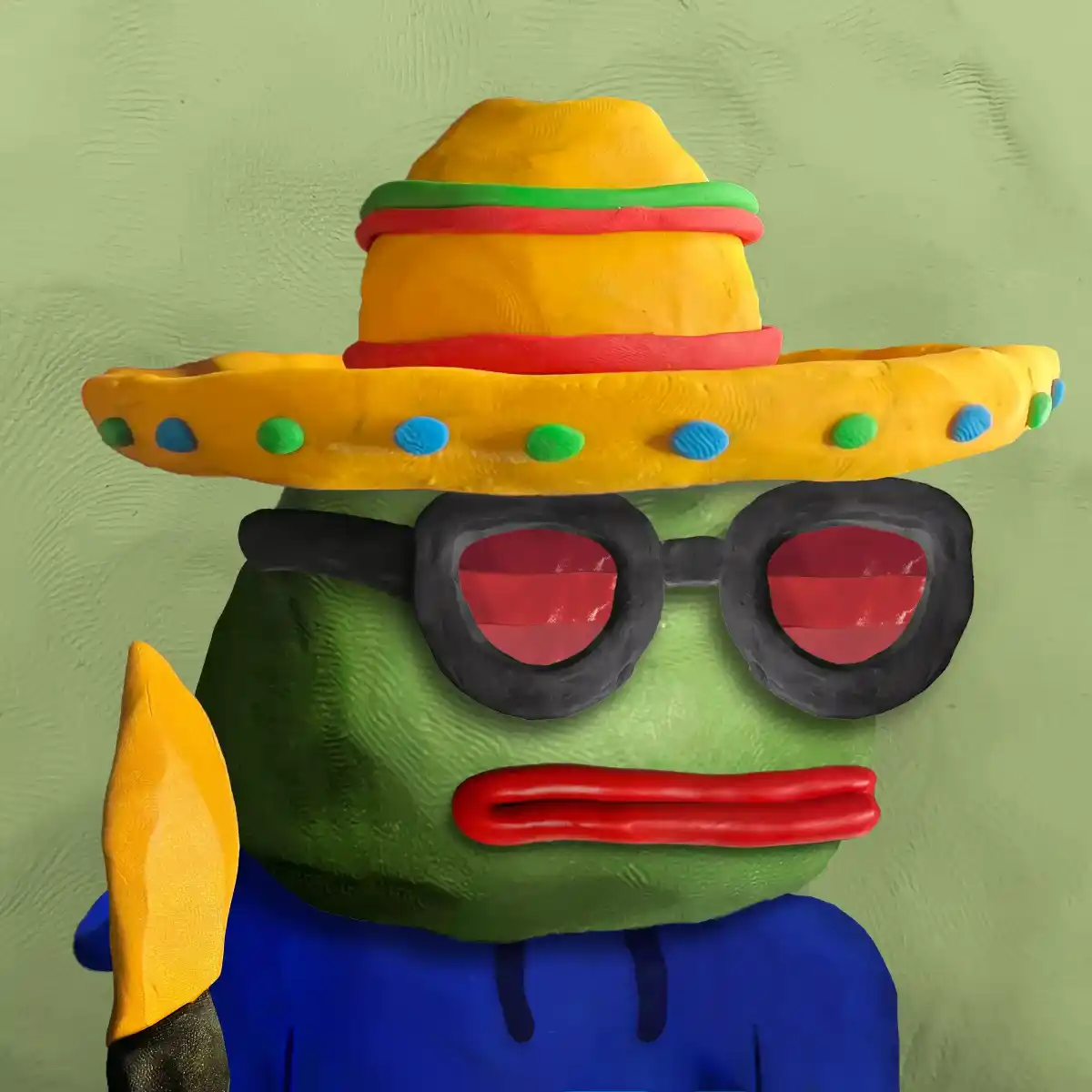 inscription dab1c76166a51b046c8fc7ec4e14e4c4c3ddb270b3762b74c476c8fe155cbcf4i0