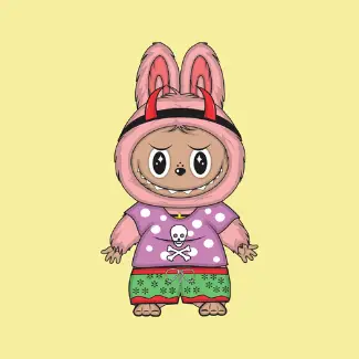 inscription dabb9eccc7b8ed5b5a3dcef451ff8de2407ec3cb74a1e08e51cee336f211eaabi0