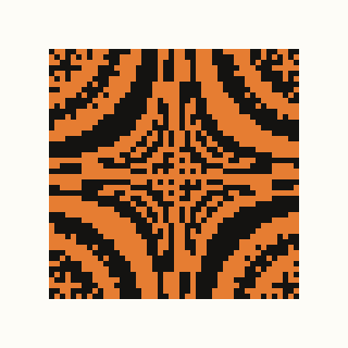 inscription dabe7f38acd5b55b52655036ec5fd0d66804f65808b0e5b2f380433770357bedi0