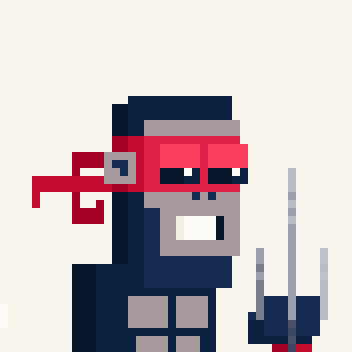 inscription dac08061a9502ac91a71f8c08536126a551c63f3c7f983aac35cc86262a2143ci0