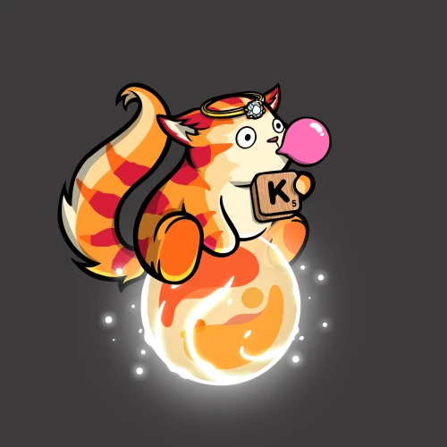 inscription dac35068350229d5b2ddb81656cd6348fc2987b232bf162cdcd0afdc7de6b520i0