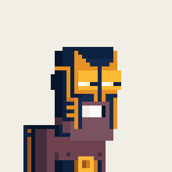 inscription dacf0a756bb3b1196012c587badddc16d91da6f505b5038c65cb189dea32678ei0