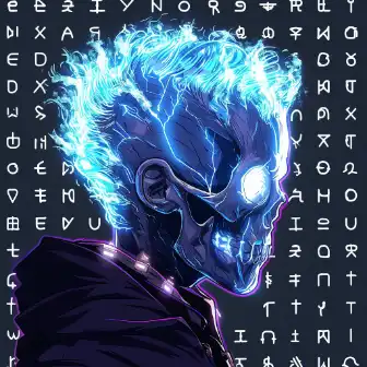 inscription dad767af70269aa9af29052670b4b92ab9263744e0607d11b2e2b0d4ed3a16eai0