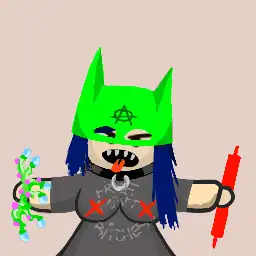 inscription dadfda1391240babd1f3fc2740609ac13883851c639e39ff606c7512e32d36d6i0