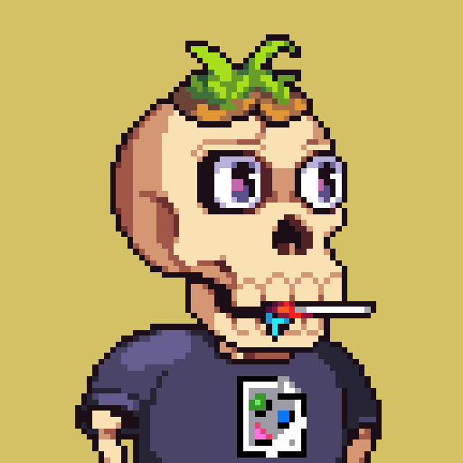 inscription dae1a9a1d4eefb06b0497ffddb560aae1de39f9c2944ce0cbdf4db62cdaf9fabi0