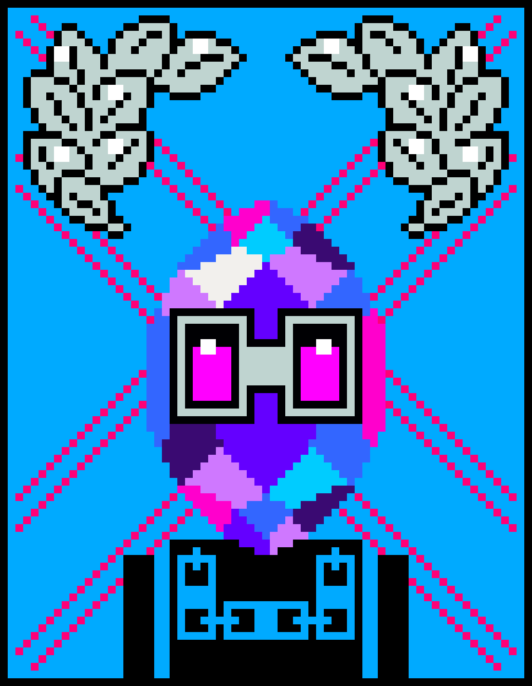 inscription dae3404ae69d68166495f06971bb6cd11b76f177a888b07bac46323fa6821a1ci0