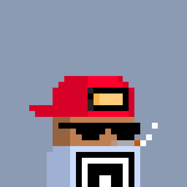 inscription dae72bb46003c9ee196da305f11aa2a2ee33e02f3e6f5b6074a9114fd270499fi0