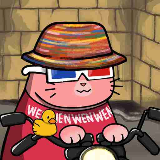 inscription daeada7be69038812bb1eb092d3a9c9ea9e9f943d8b43cba030d0cb0b2cb7b70i4