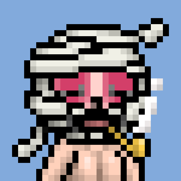 inscription daed63e5440f2561d78edd5afd1028e4597242ff9e8c60c2e026fa84ea2e36b7i0