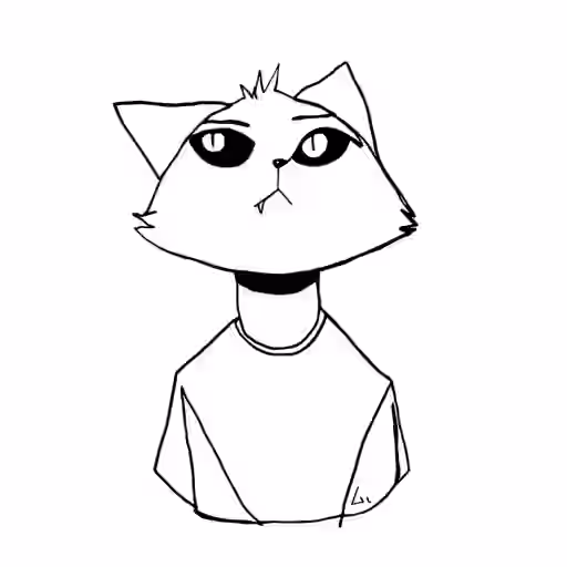 inscription daeefba6b4e4f56686a69655ee18c1ea10b4cd1ee9e1b71e82ae67b0fe86f86fi1