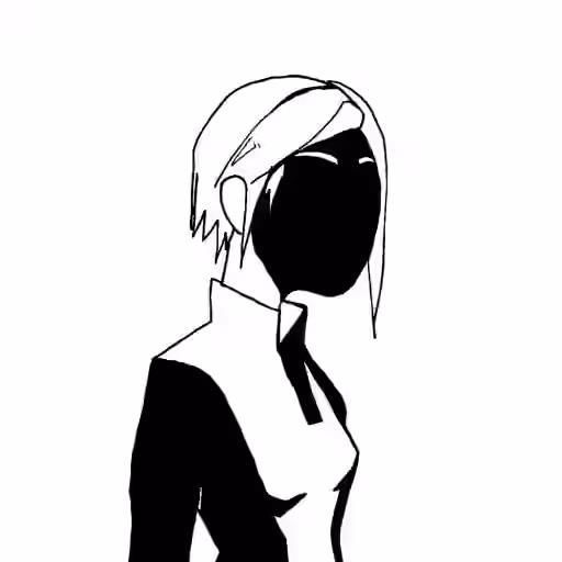 inscription daeefba6b4e4f56686a69655ee18c1ea10b4cd1ee9e1b71e82ae67b0fe86f86fi10