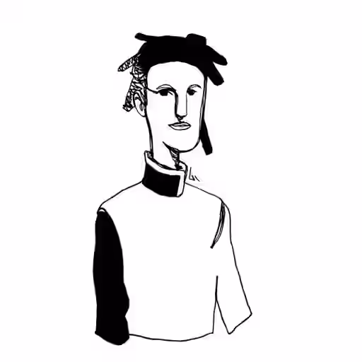 inscription daeefba6b4e4f56686a69655ee18c1ea10b4cd1ee9e1b71e82ae67b0fe86f86fi13