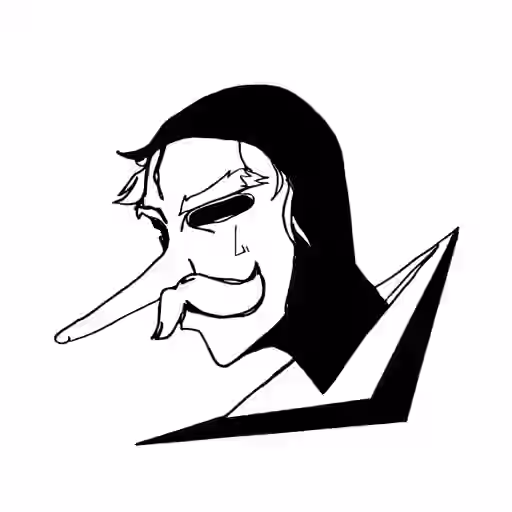 inscription daeefba6b4e4f56686a69655ee18c1ea10b4cd1ee9e1b71e82ae67b0fe86f86fi15