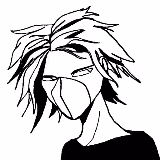 inscription daeefba6b4e4f56686a69655ee18c1ea10b4cd1ee9e1b71e82ae67b0fe86f86fi18