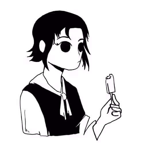 inscription daeefba6b4e4f56686a69655ee18c1ea10b4cd1ee9e1b71e82ae67b0fe86f86fi19