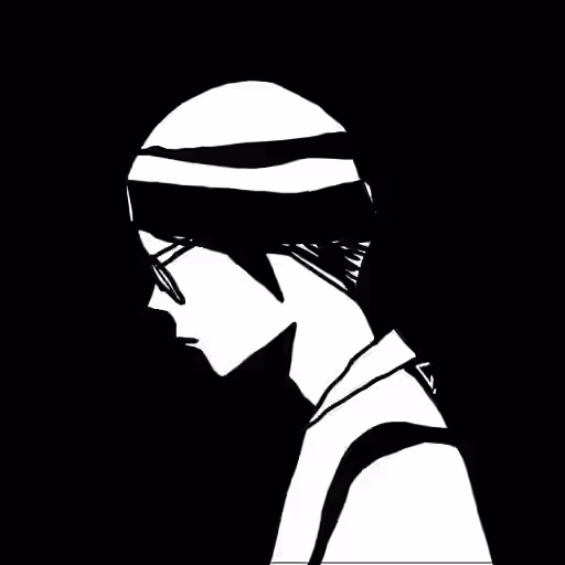 inscription daeefba6b4e4f56686a69655ee18c1ea10b4cd1ee9e1b71e82ae67b0fe86f86fi7