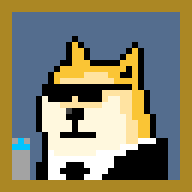 inscription daeff3e78fac5ec339cf1dd4e4f00f11ae148e47ab547eadd2dc682f71852edfi0