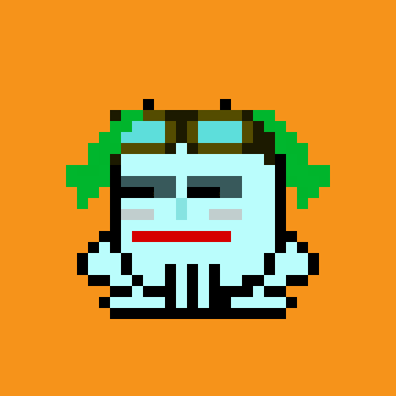 inscription daf5500d40c3208e537b8d64e8b3af87b0a24ab330a628c7ceee8a4e65aa4495i0