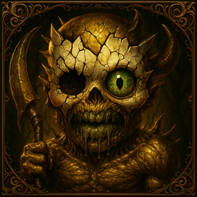 inscription dafb15fbaeab89506cdbc05098708dfc556a27d09e085d23166f68aeaf25378ei0