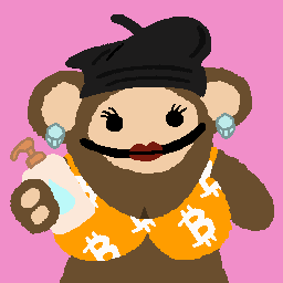 inscription dafca11c8ebb5cecefda2f938d24969c8e6408601855efbabbe33ebdd945d680i0