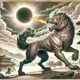 inscription daff50abd32dfb63efdacbccec93cc118bc33bfca84a55eaae6f15d2b74638c8i0