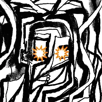 inscription db152f156e87bbb58cada8fbcc332a2aa9ec665930a7ee53e84fa7cce3187eeai0