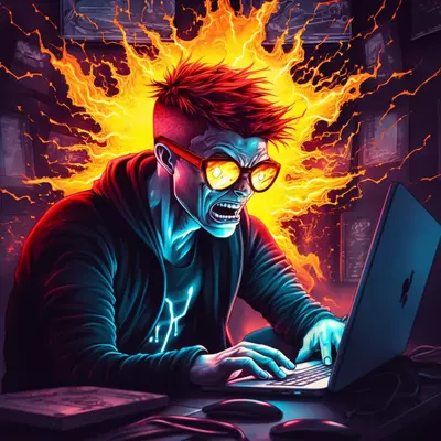 inscription db1541ca2b204abe6f89c2172066ea57bc7cffdf1a6d9370f58fb71a77a03befi0