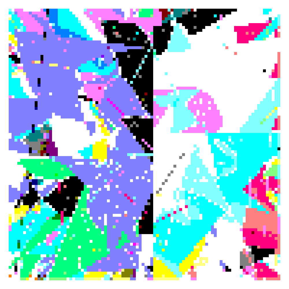 inscription db1ccbabb5b2be4f1d444f9a32f16fac5c0b092f336b4ff4c19a35a19e0099a8i0