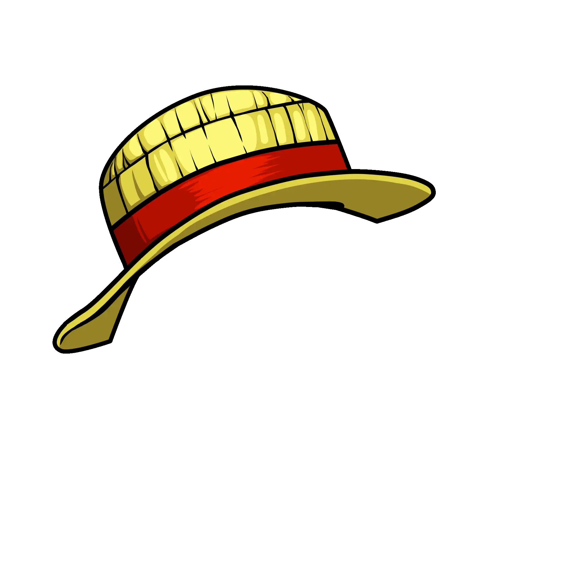 inscription db35f99017ff1d0fd3e4f9061ef8ce423b25866b2aa5ff57029a4f7f8a92bbdbi6