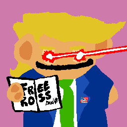 inscription db3e92c7516a4a30c967fb814487d8b5c1f2fea6edf6e68e6b20c9823068fc48i0