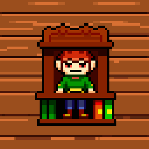 inscription db409a9fb3ce4495ec88aeed1b09e1d27348a6ce22a1e33687e471f0d2aad0dai0