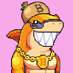 inscription db47d50dad7d4e889a2af8a655178aee752cb0352ea2ae32a299dae1d5b34d06i0