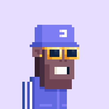 inscription db4f5345105c4a81b4eb3b66b066008fe92f7301ba4d5fd78ec9aced6f9d74cdi0