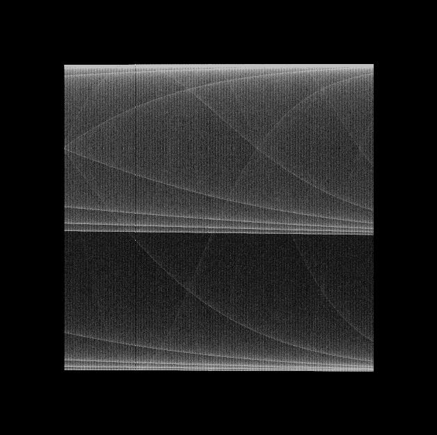 inscription db4fa6c7863c9fc4491d5972b2ee54fa690fc0db3e20f2defe698c81a6fd3202i0