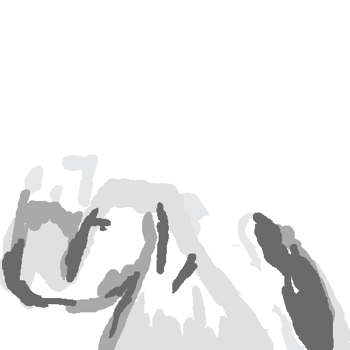 inscription db581fd4dbe896991b9dc18f9083700571306a1f984b705562f99bf25e5bf102i0